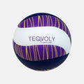 TEQVOLY™ Ball