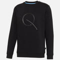 TEQERS™ Crewneck