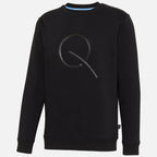 TEQERS™ Crewneck