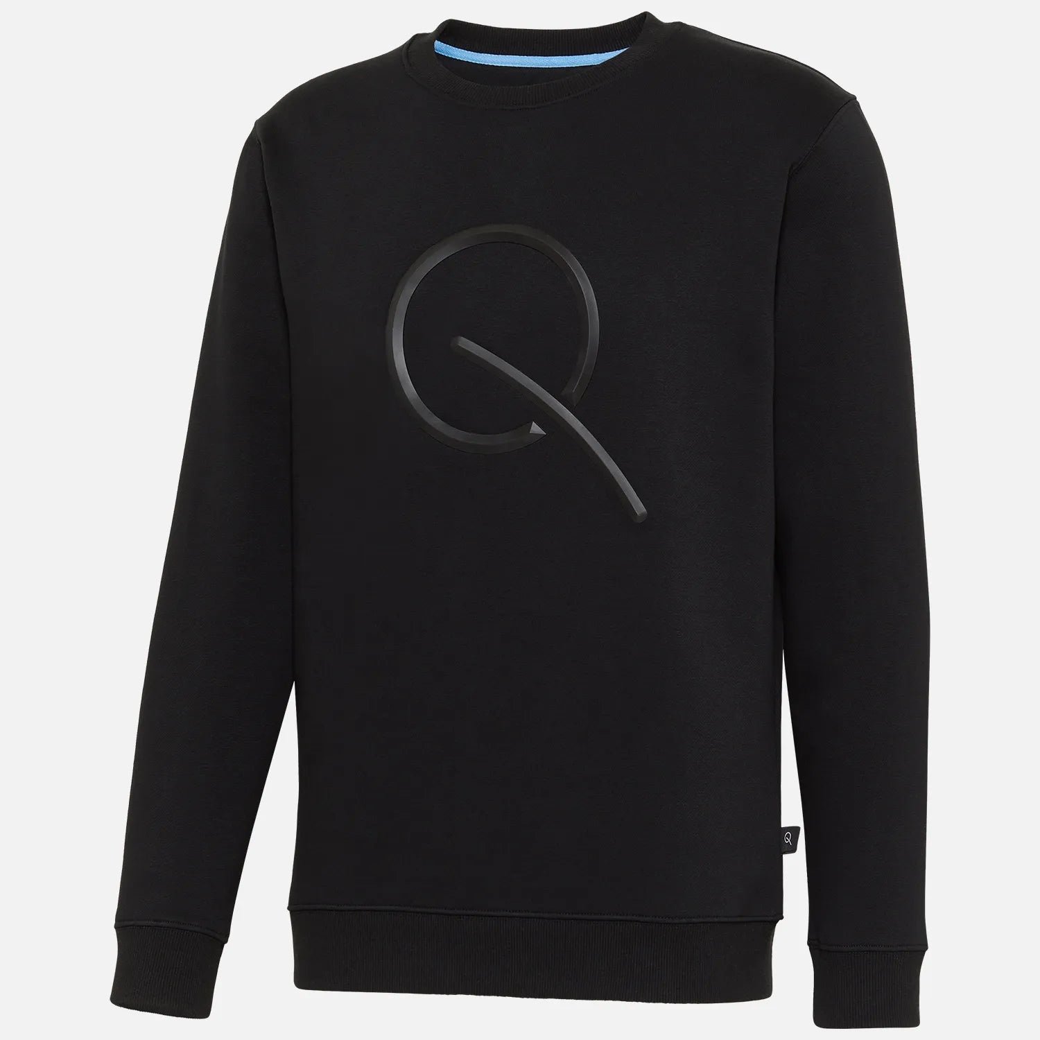 TEQERS™ Crewneck