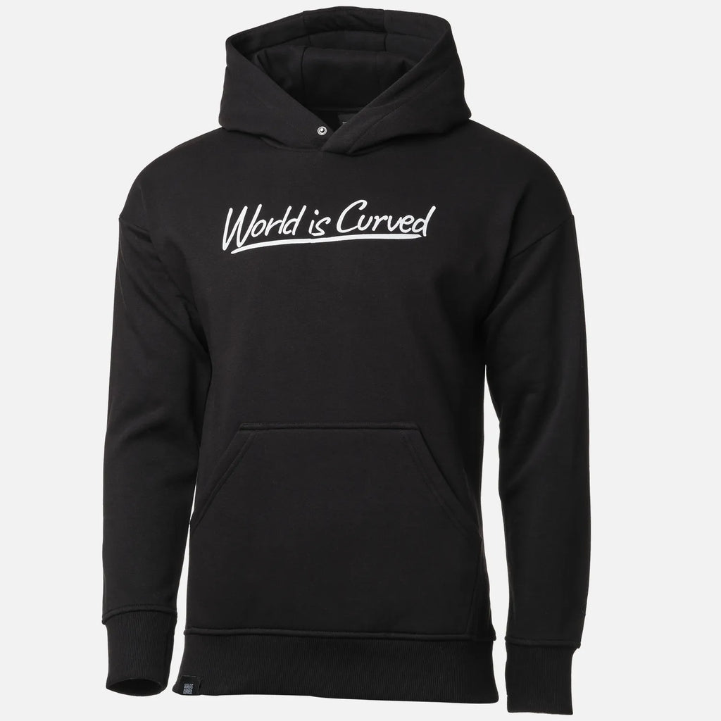 TEQSPORTS™ Story Hoodie - Unisex