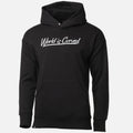 TEQSPORTS™ Story Hoodie - Unisex