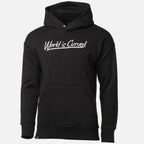 TEQSPORTS™ Story Hoodie - Unisex