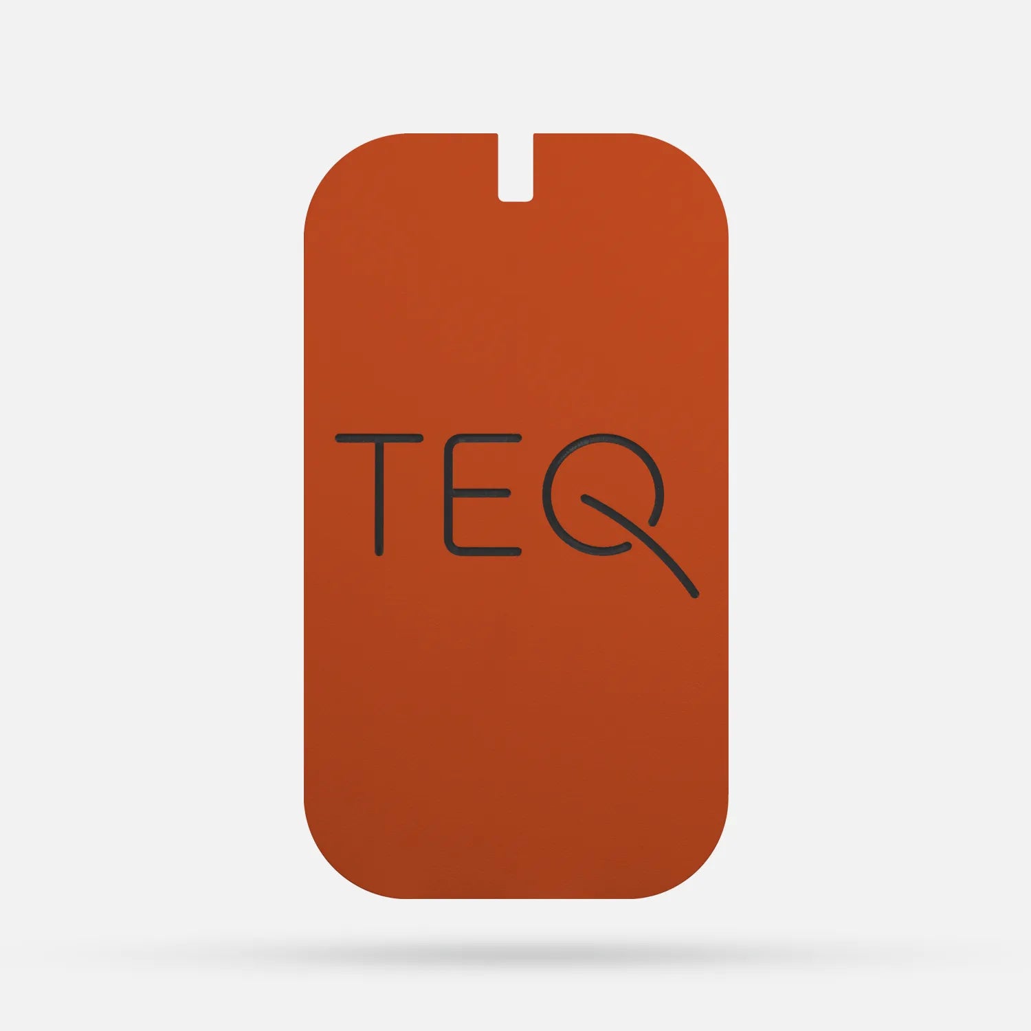 TEQ™ LITE Side Wall