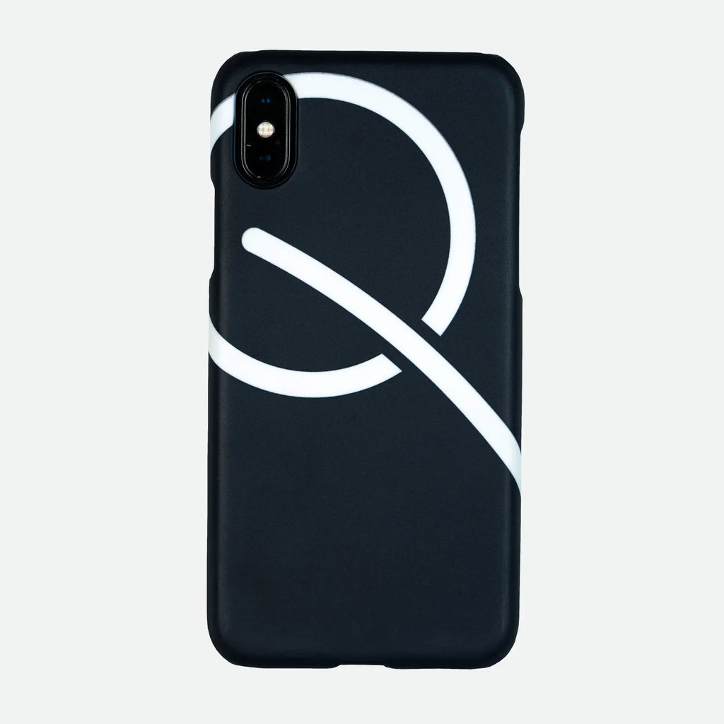 Q Phone Case