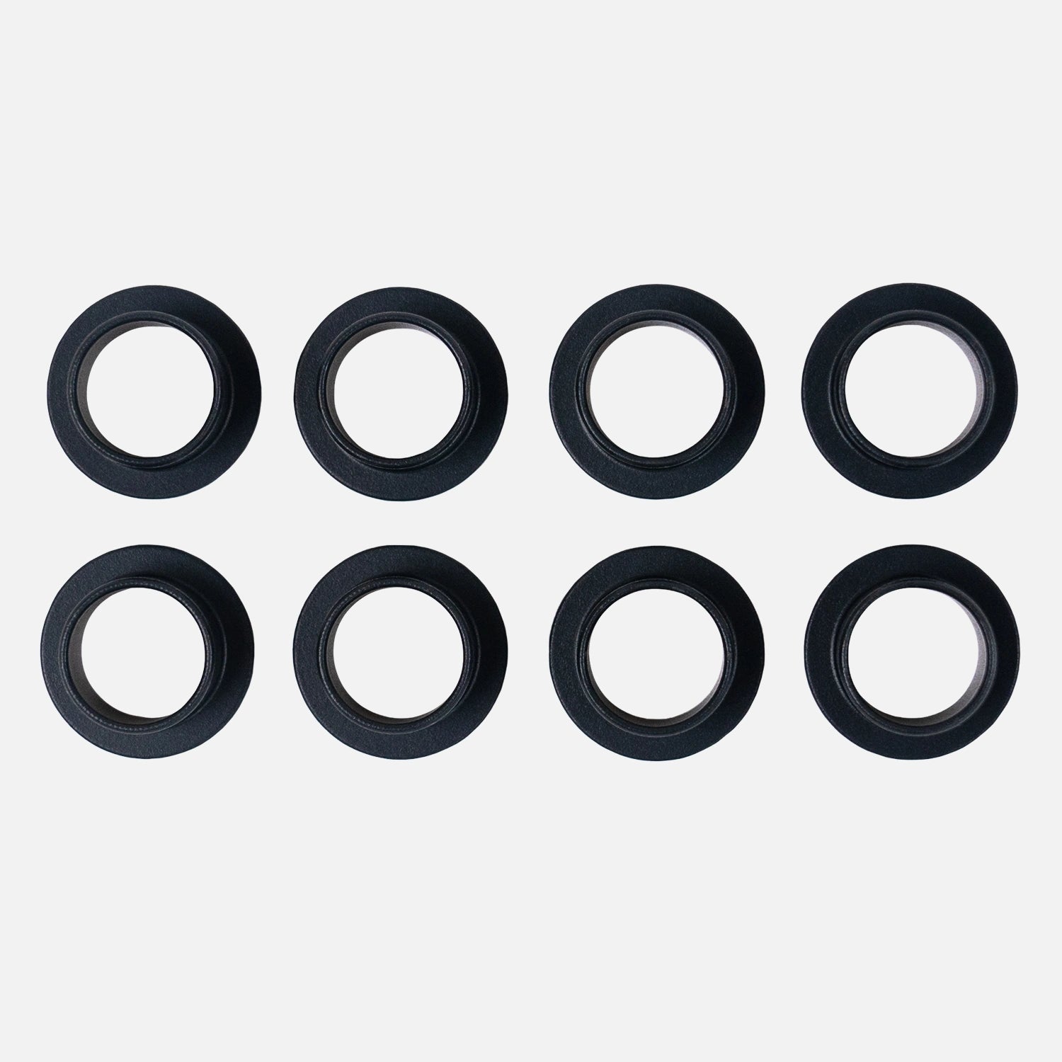 TEQ™ LITE - Steel Bushings