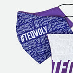 TEQVOLY™ Bundle