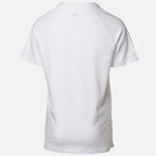 TEQERS™ Flag Tee