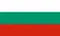 Bulgaria flag