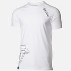 TEQSPORTS™ Story Tee