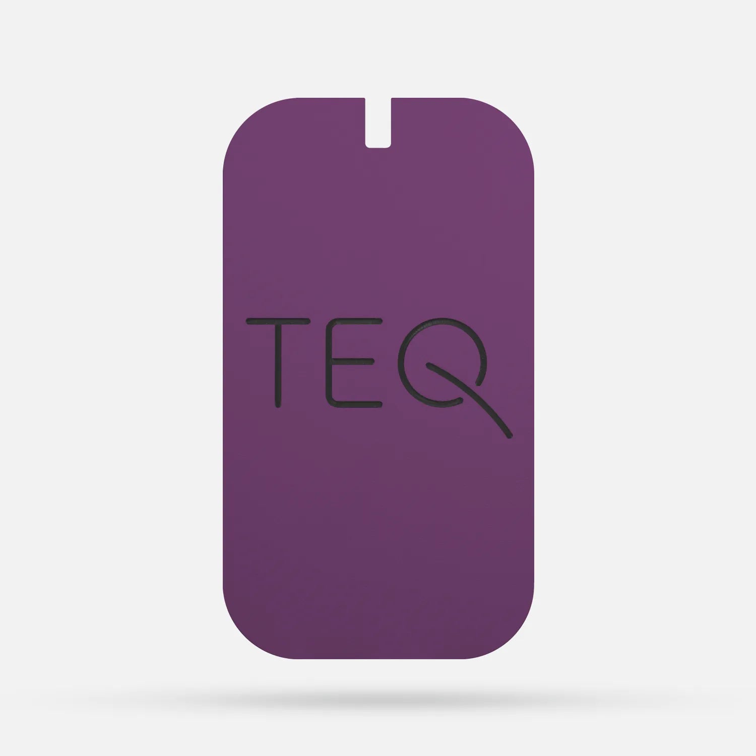 TEQ™ LITE Side Wall