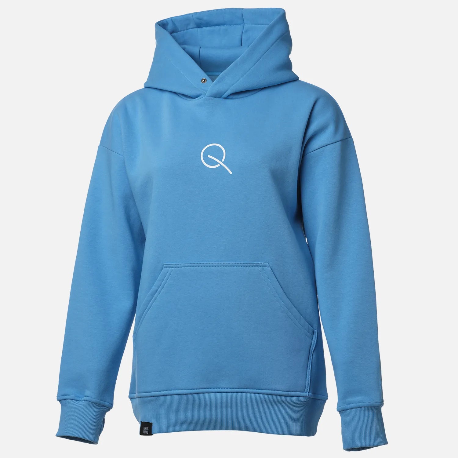 TEQERS™ Hoodie
