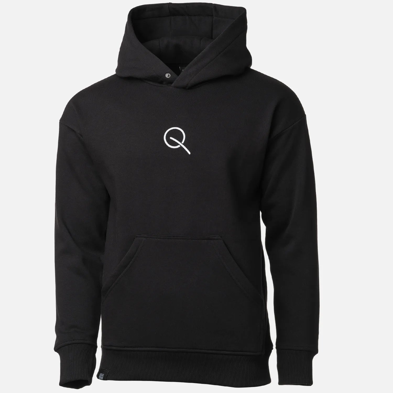 TEQERS™ Hoodie