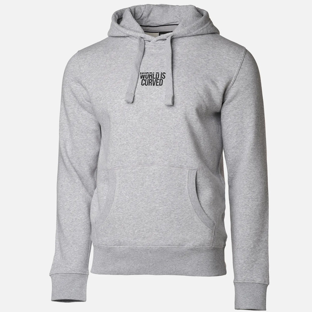 MIAMI Hoodie - Unisex