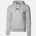 MIAMI Hoodie - Unisex