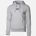 MIAMI Hoodie - Unisex