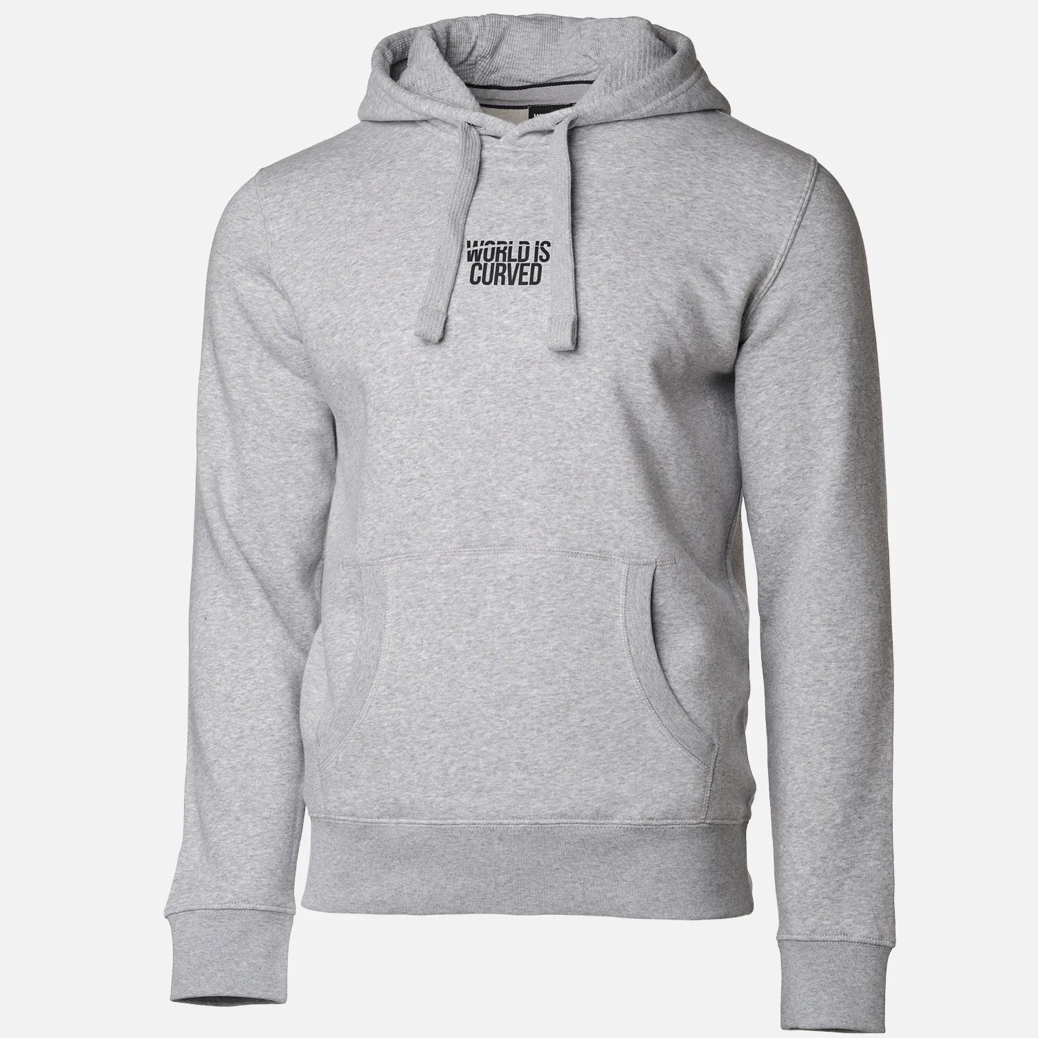 MIAMI Hoodie - Unisex