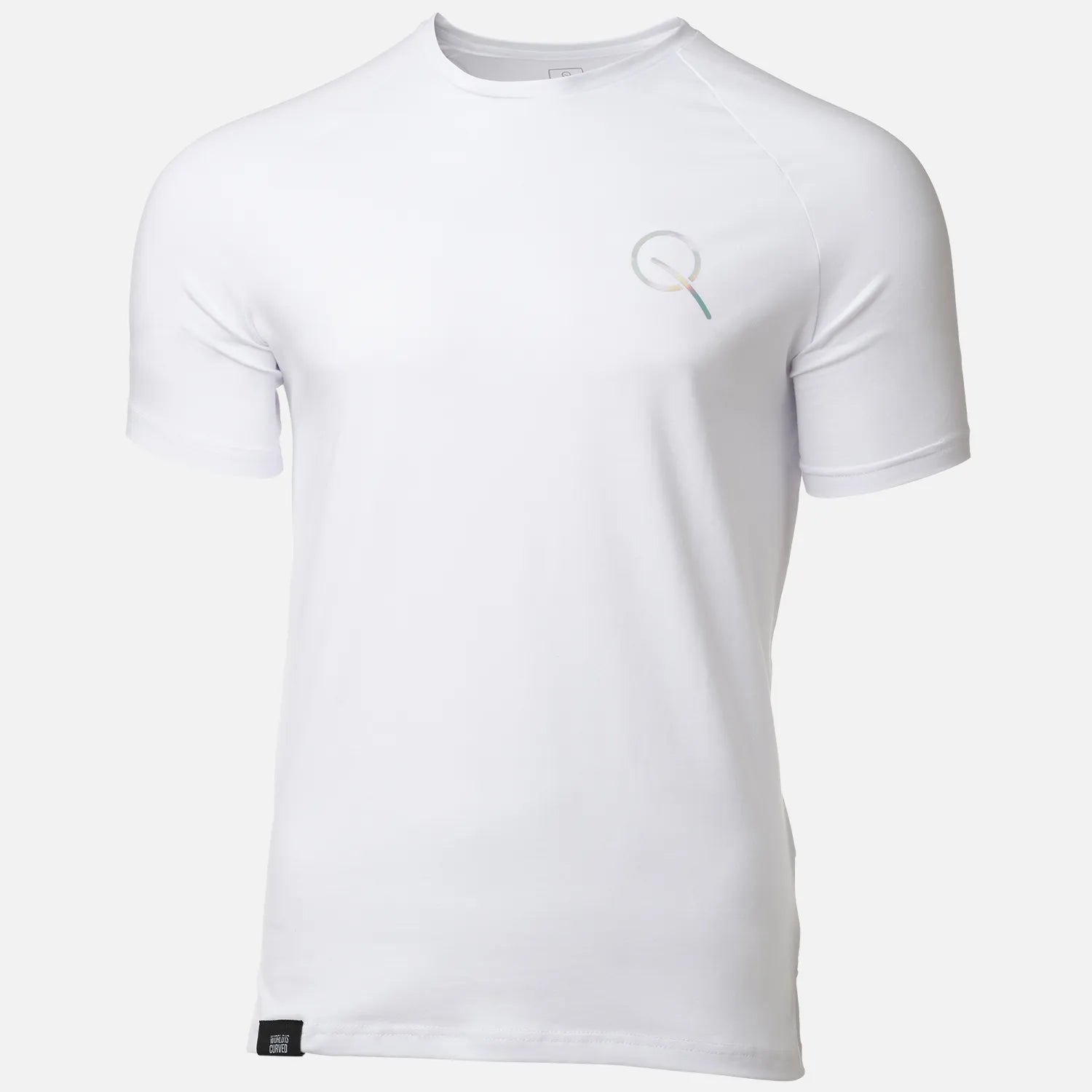 TEQERS™ Men’s Tee