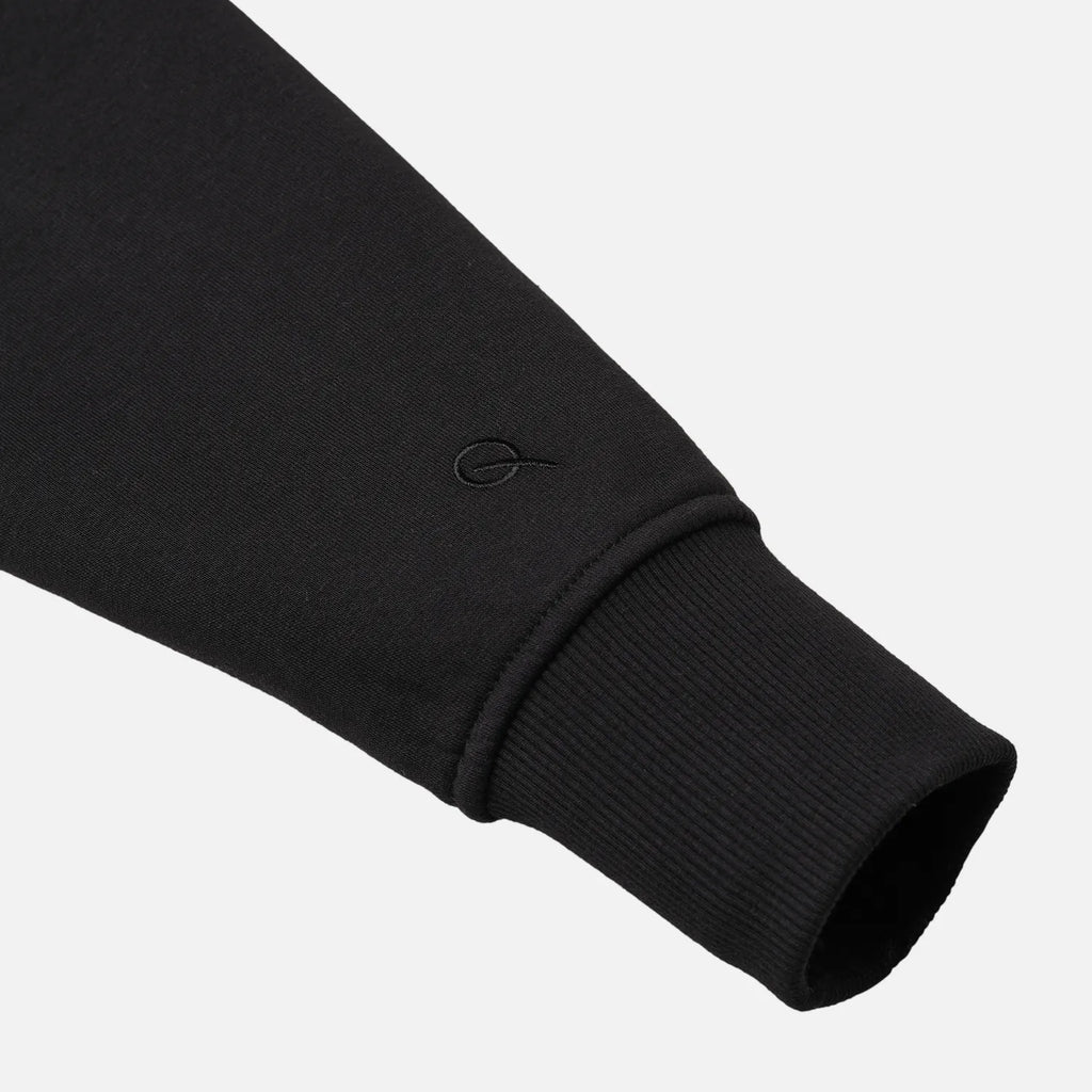 TEQSPORTS™ Story Hoodie