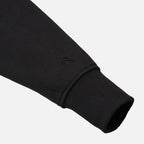 TEQSPORTS™ Story Hoodie