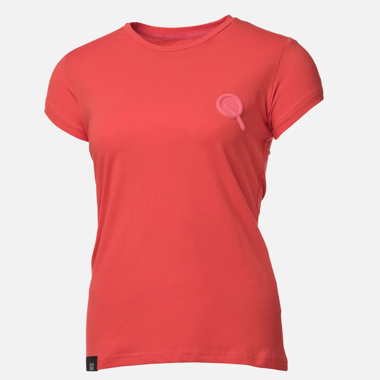 TEQERS™ Women’s Tee