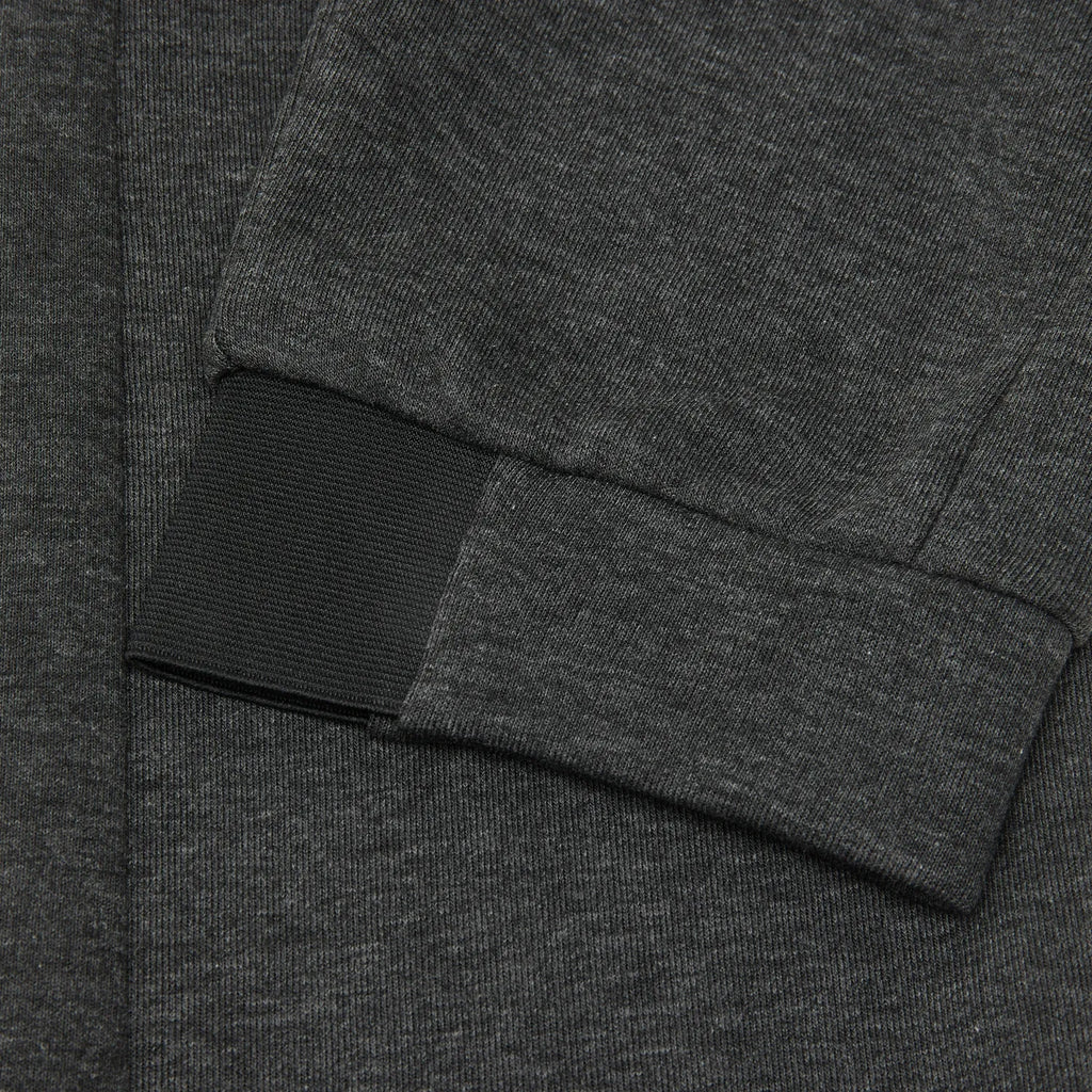 TEQERS™ Sweatpants