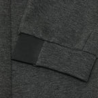 TEQERS™ Sweatpants