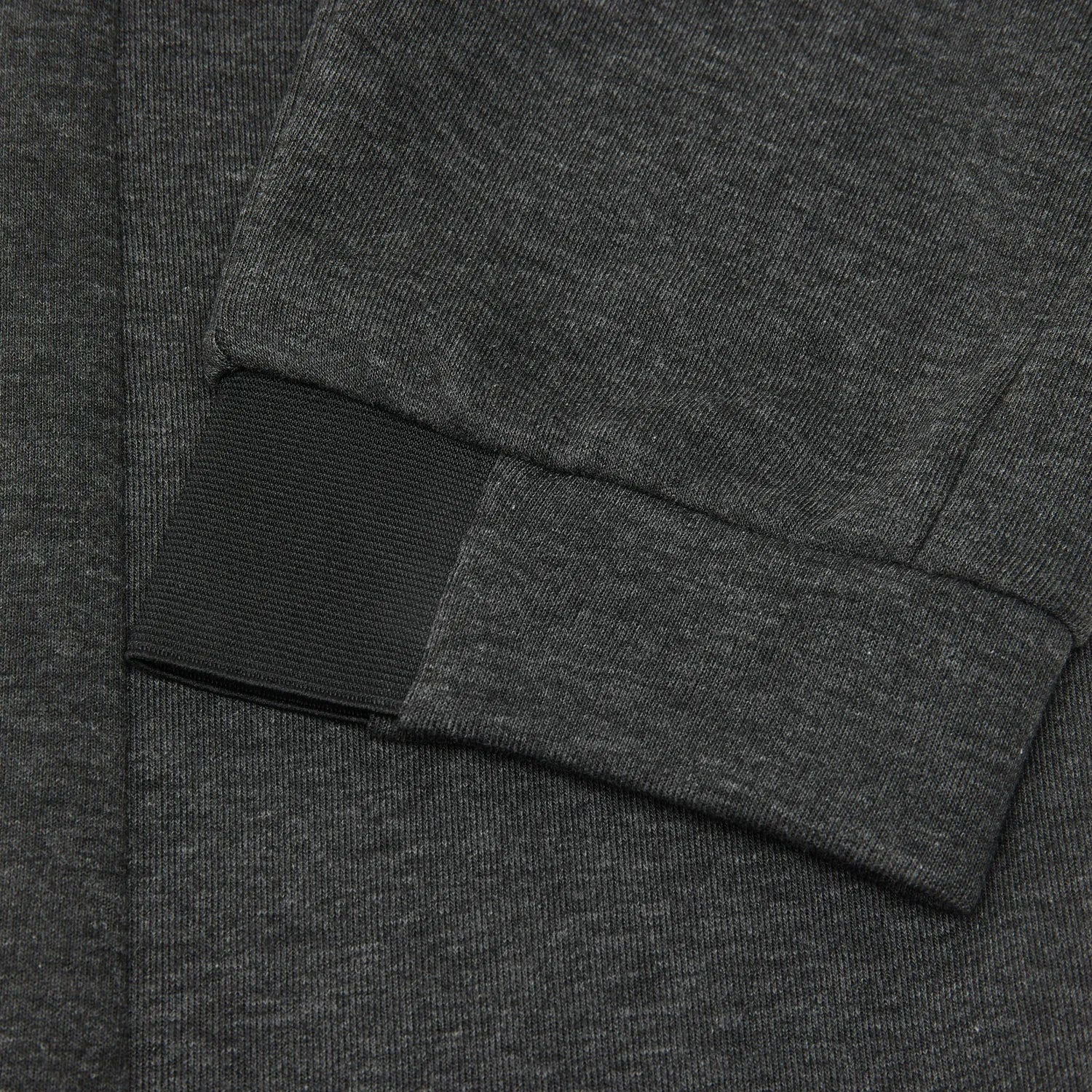 TEQERS™ Sweatpants