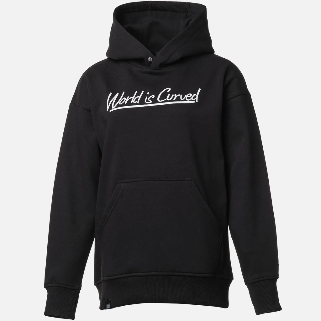 TEQSPORTS™ Story Hoodie - Unisex