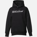 TEQSPORTS™ Story Hoodie - Unisex