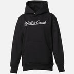 TEQSPORTS™ Story Hoodie - Unisex