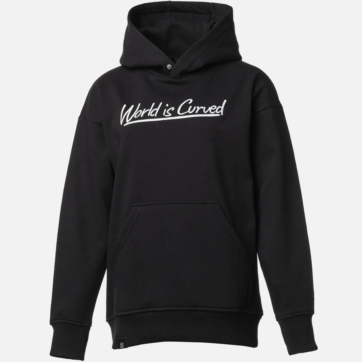 TEQSPORTS™ Story Hoodie - Unisex