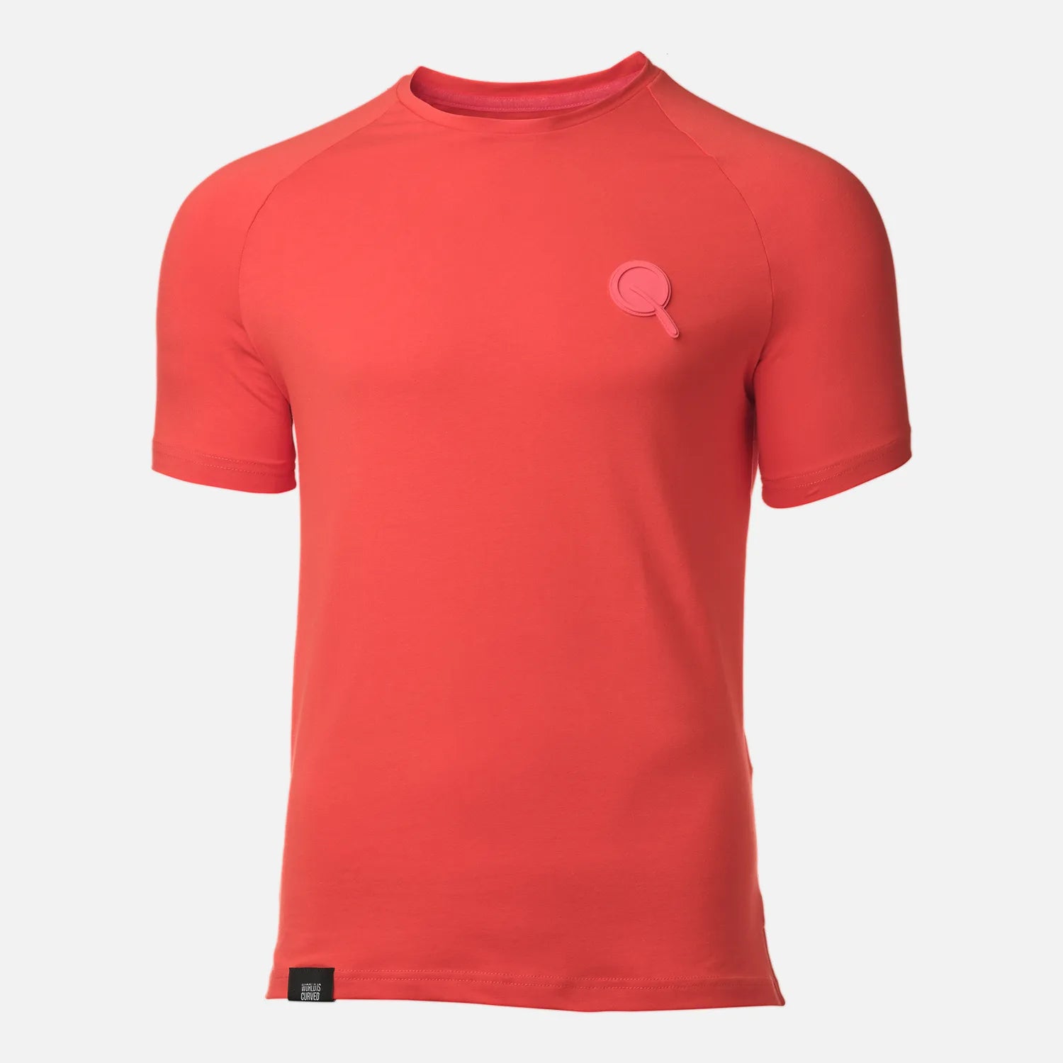 TEQERS™ Men’s Tee