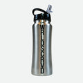 TEQERS™ Water Bottle