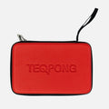 TEQPONG™ Case