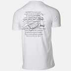 TEQSPORTS™ Story Tee