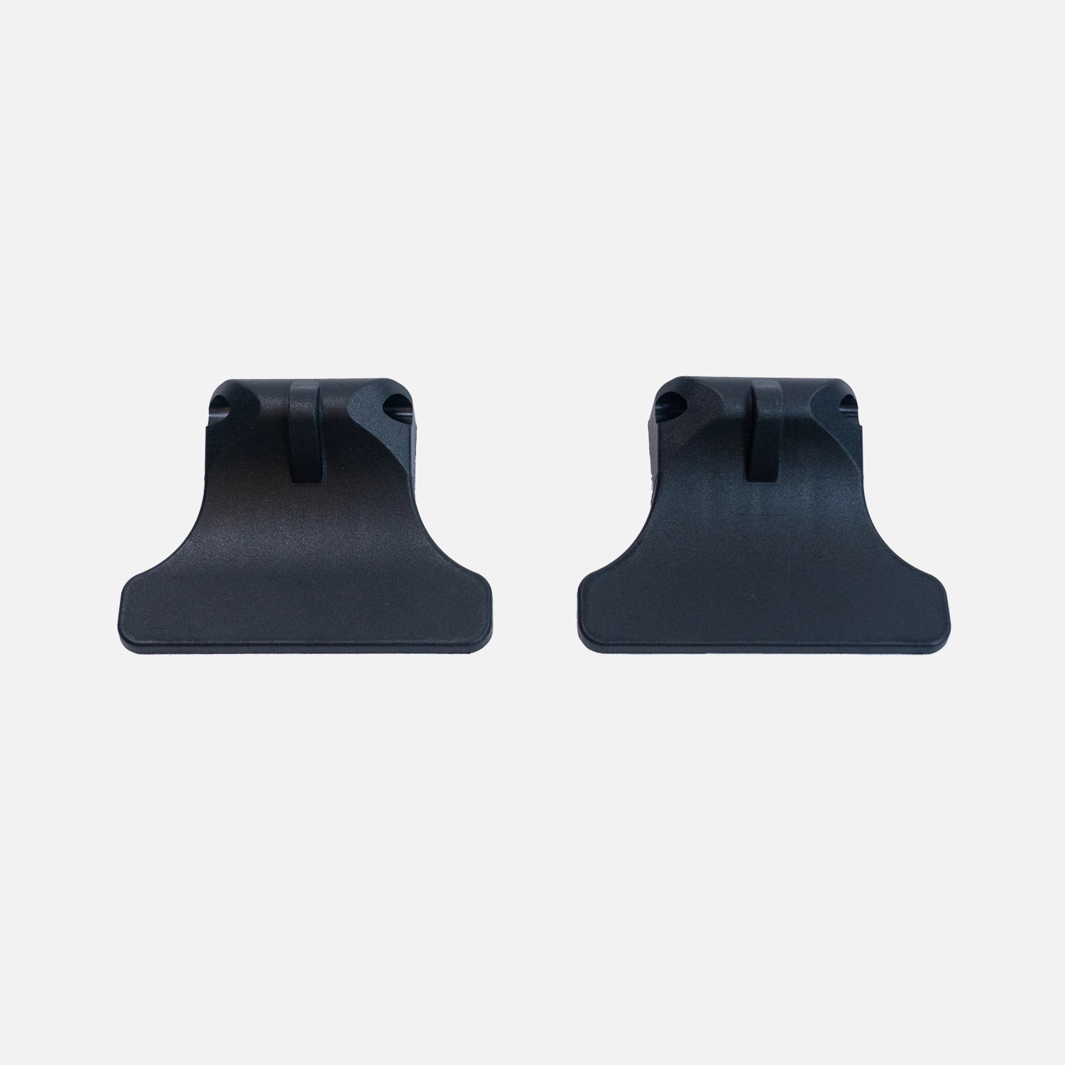 TEQ™ LITE - Wheel Brake Plate Kit