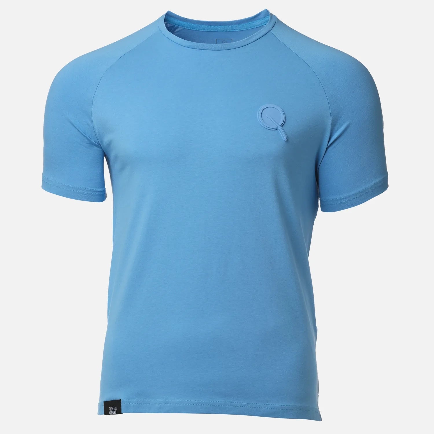 TEQERS™ Men’s Tee