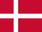 Denmark flag