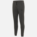 TEQERS™ Sweatpants - Unisex