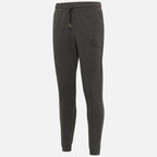 TEQERS™ Sweatpants - Unisex