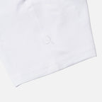 TEQERS™ Cropped Tee