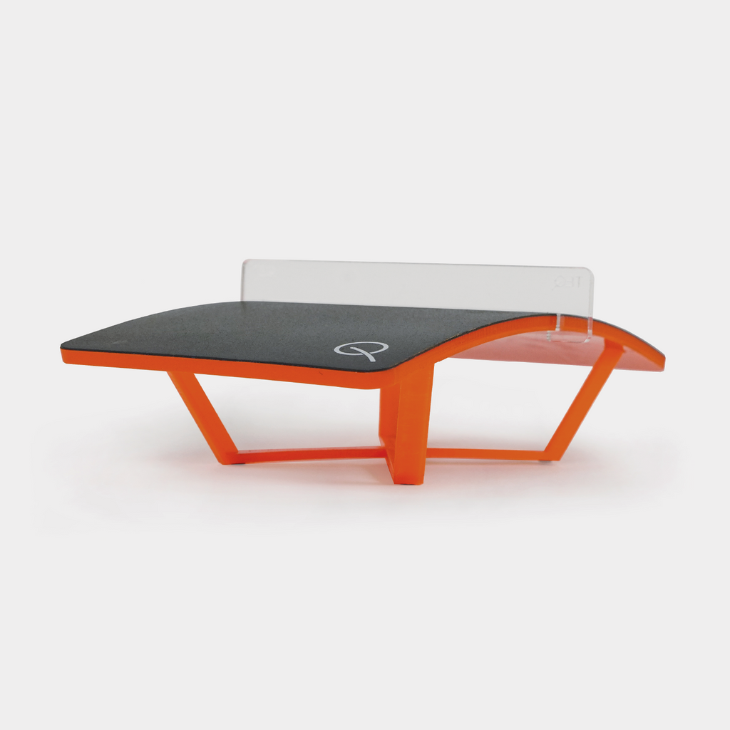 Miniature TEQ™ Table - MidiTeq