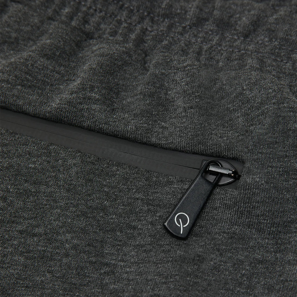 TEQERS™ Sweatpants