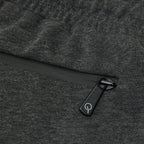 TEQERS™ Sweatpants