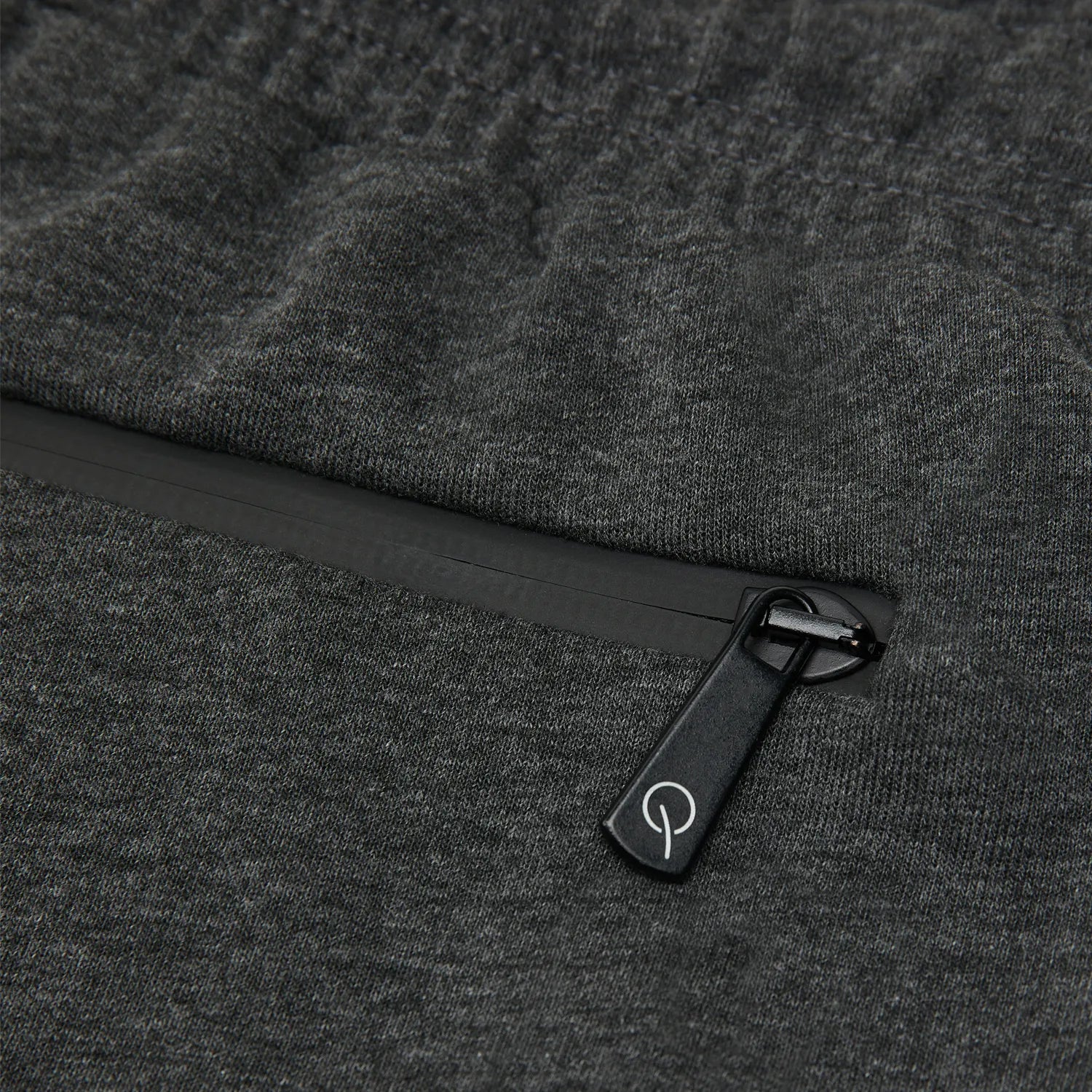 TEQERS™ Sweatpants