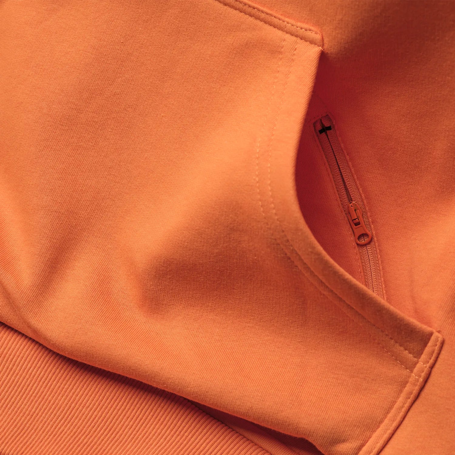 TEQBALL™ Story Hoodie