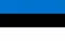Estonia flag