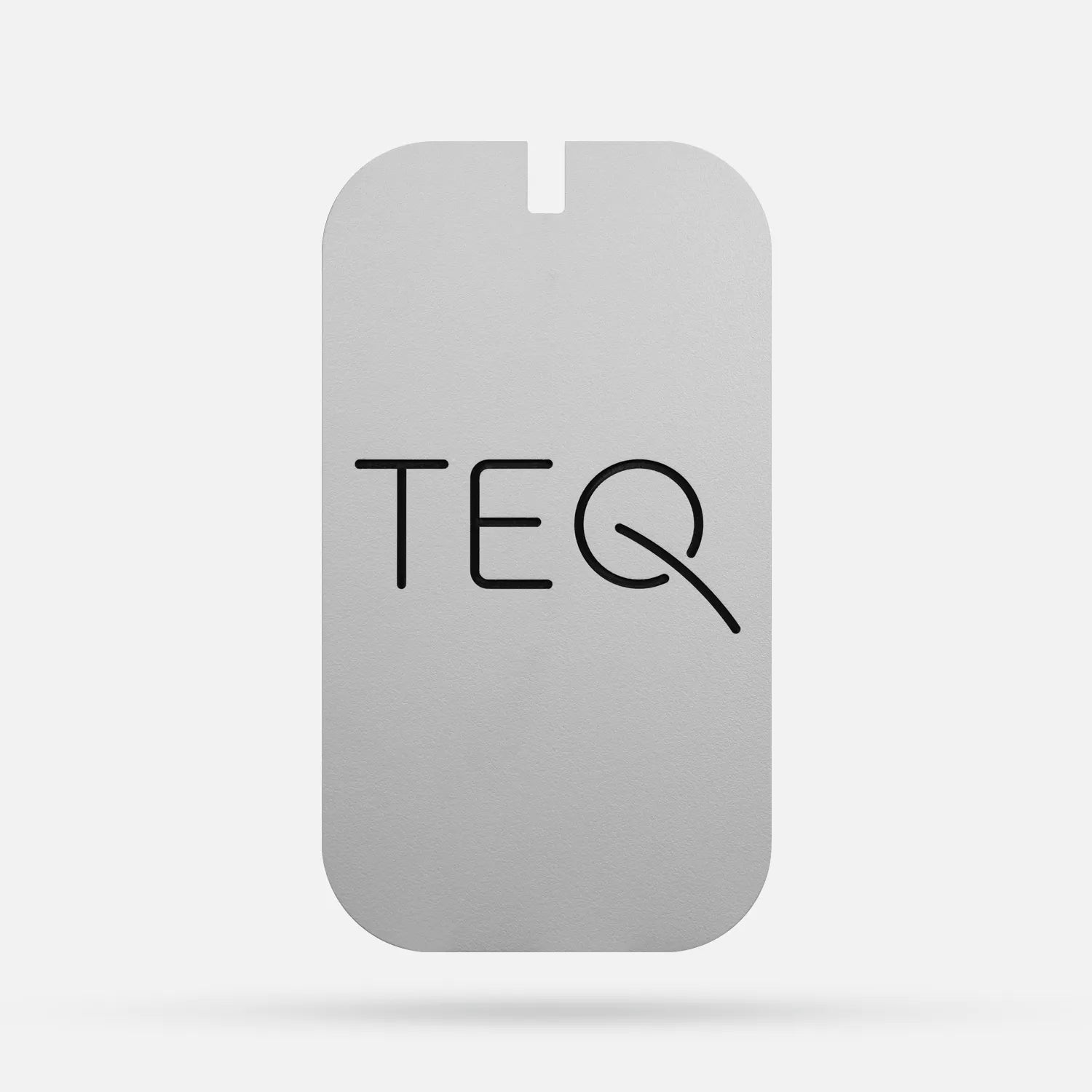 TEQ™ LITE Side Wall