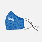 TEQIS™ Mask